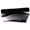 For Chrysler 200 Engine Splash Shield 2011 12 13 2014