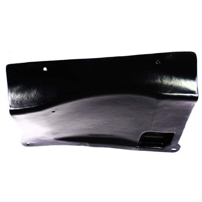 For Chrysler 200 Engine Splash Shield 2011 12 13 2014