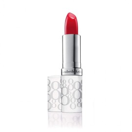 Elizabeth Arden Eight Hour Lip Protect Stick Berry 3.7g One Size/One Color