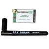 Fat Shark #FAT/FSV2431 8ch 2G4 NexwaveRF RX module
