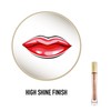 Max Factor Colour Elixir Lip Gloss, Shine Enhancers and Smoothing