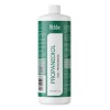 Propanediol Vegetal Humectante Sustituto De Glicerina 1kg