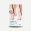 Hini Jini [10 sheets] Hini Genie soft foot peeling pack,