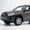Antenna for Toyota Highlander (2001-2013), Toyota Celica (2000-2005), MR2 (2000-2005),