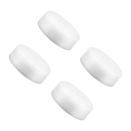 BESPORTBLE 4 PCS Drone Night Light Navigation Signal Light LED for Air Easy to Use Night Indicator High Brightness with Strong Adhesion