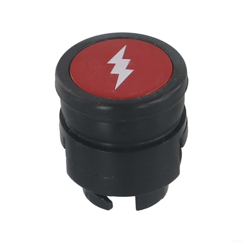 Gas for Ignition Kit Push Button Igniter Assembly Replace Suitable