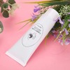 Safe Carbon Cream Gel for Laser Skin Rejuvenation Skin Whitening