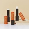 에뛰드 진저슈가 립밤 스틱 2개 Ginger Sugar Lip Balm Stick