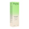 Purito Seoul [Purito Seoul]*renewal* Oat-in Calming Gel Cream 100ml