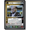 Decipher Star Trek CCG 1E BOG Blaze of Glory UMAT'ADAN