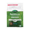 Patchmaster Lawn Repair Mix, Tall Fescue, 4.75-Lbs.