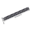 Super Capacitor Balance Protection Board PCB 5 Series Module 360F/400F/500F/650F/700F