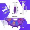 Diamond Painting Accessories Kit - 9 Pcs Diamond Art Accessories