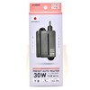 Evaris Preset Auto Heater, 30W, Solid