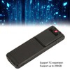 Body Camera 1080P Law Enforcement Camera with 180 Degree Night