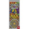 Pegasus Spiele Sagrada 51121G Expansion Transparent
