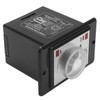 AH2‑Y 30S Time Relay 8 Pin Mini Pointer Time Controller