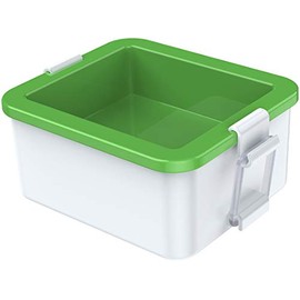 QBB Tofu Press-A tofu press /tofu presser suitable for home kitchen，Removes water from tofu for better flavor and texture.