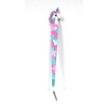 Unicorn Tweezers Pink