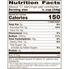 Chex Mix Spicy Dill Savory Snack Mix, Family Size Snack