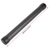 Ulanzi AgimbalGear DH10 Carbon Fiber Handheld Extension Pole Stick for