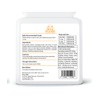 Probiotics for Dogs - 120 Chicken Flavour - Dog Probiotic