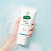 Acnes Sebum Balancing Skin 2.0 200ml + Fluid 150ml +