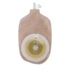 10pcs Colostomy Bags Ostomy Supplies One Piece Drainable Ostomy Pouch