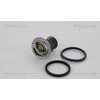 Triscan 8620 18080 Thermostat, coolant