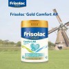 Frisolac Gold Comfort Pack 1.6kg Sabor N/a