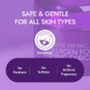 Mizon Crema Hidratante Facial Colágeno Antiarrugas Reafirmante Nutritiva Skincare Coreano
