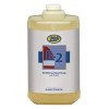Zep E-2 Sanitizing and Cleaning Hand Soap - 1 Gallon