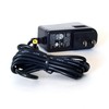Steelman 500-Lumen LED Extra Slim Shop Work Light with 40-Foot