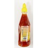 Sweet Chili Sauce, 18 Oz, Pack of 2