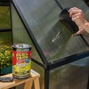 Flex Tape, Original Thick Flexible Rubberized Waterproof Tape - Seal