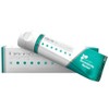 Opalescenc Whitening Toothpaste - Sensitivity Relief - Cool Mint -
