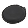 Piano Key Haptic Clicker Toy Zinc Alloy Adult Office Portable