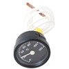 Vaillant 101534 VK /3 E VIH 115/3 Boiler Thermometer