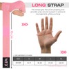 Boxing Hand Wraps Punch Bag Men Women Gel Inner Gloves