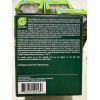 Greenlite Set Of 4! Weatherproof LED Flood Light Bulbs 11W