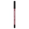 WYCON cosmetics Wonderproof Lip Pencil Waterproof Lipstick, Liquid and Hyperpigmented
