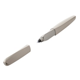 Pelikan Twist Fountain Pen M