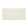 Paper24 Envelopes DL 22 x 11 cm Champagne Pack of