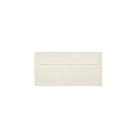 Paper24 Envelopes DL 22 x 11 cm Champagne Pack of 25