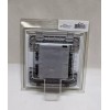 Honeywell TC810R1024 Intelligent Addressable Relay Module