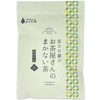 Honjien Tea Japanese Tea Bag, Green Tea from Shizuoka Prefecture,
