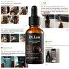 Dr.Lam Original 10X Hair Growth Serum Black Sesame & Ginseng