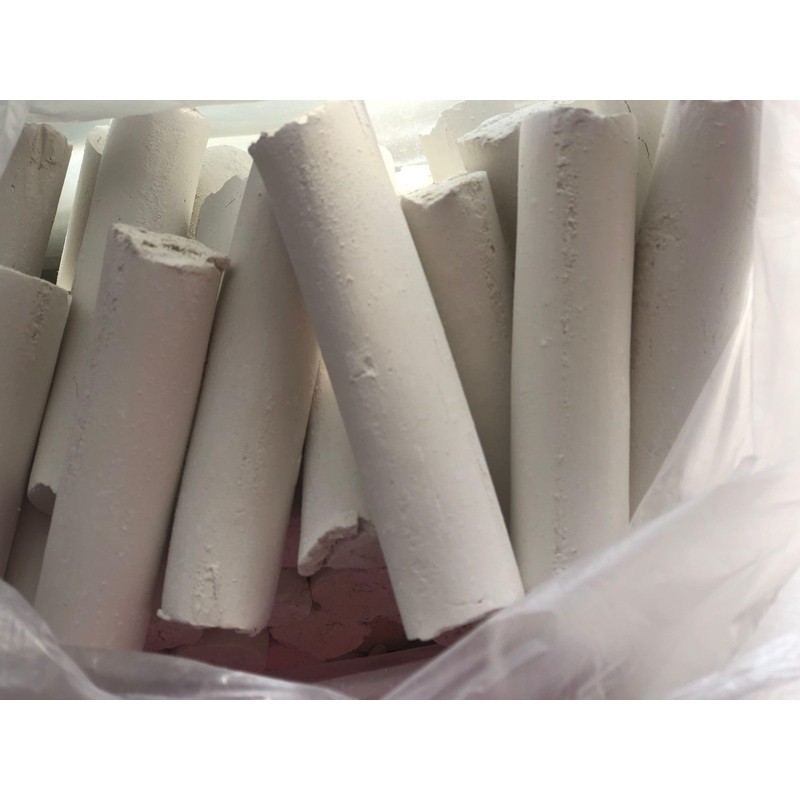 Bamboo Chalk 200 grams