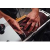 JET 10" Ready-to-Wrap Sandpaper, 150 Grit (60-1150)