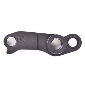 Wheels Manufacturing Derailleur Hanger - 328 Co-op